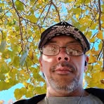 Steven Meadows - Facebook