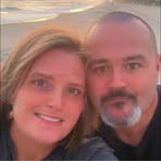 Steven Meadows - Facebook