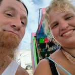 Steven Meadows - Facebook