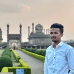 👑محمد طلحہ👑 - @steve_means_i_ - Instagram