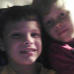 ronald rupp - @steven.means.1865 - Instagram