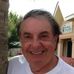 Steve Means - Facebook