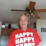 Steve Means - @steve.means.564 - Instagram