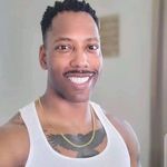 Steve means - @means224 - Instagram