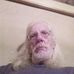 Steve Means - Facebook