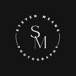 Steve Means - @stevenmeans_photography - Instagram
