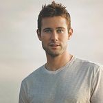 Steve Means - @stevemeanss - Instagram