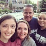 Steve Means - @mattressbyappointmentdenverco - Instagram