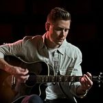 Steve Means - @stevemeansmusic - Instagram
