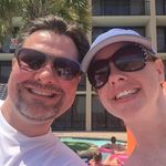 Steve Means - @steve_means - Instagram