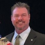 Steve Means - @stevemeans - Instagram