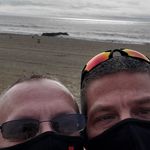 Steve Means - @stevemeans4484 - Instagram