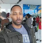 steve means - @steve_means503 - Instagram