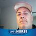 Steve Means - Facebook