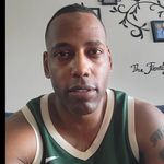Steve means - @stevemeans_ - Instagram