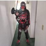 Steve Means - @steve.means - Instagram