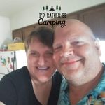 Steve Means - @stemeans - Instagram