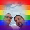 Steve Means - @steve_means - TikTok