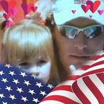 Steve Means - @stevemeans711 - Instagram
