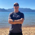 Steve Means - @bigslacker666 - Instagram