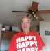Steve Means - Facebook