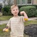 Steve Means - Facebook