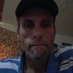 Steve Means - @means_steve - Instagram