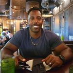 Steve Means - @steveto_the_wolrd - Instagram