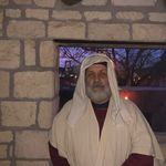 Steve Means - @rsmeans - Instagram