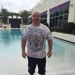 Steve Means - @means.steve - Instagram
