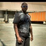 Steve Means - @cindystevemeans - Instagram
