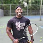 Steve - @steve_means_414 - Instagram