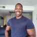 Steven Means - Facebook