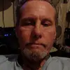 Steven Means - @steven.means7 - TikTok