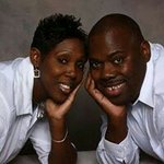 Steven Means - @stevenjmeans - Instagram