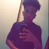 Steven Means - @stevenmeans1 - TikTok