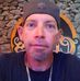 Stephen Medlin - Facebook