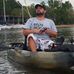 Stephen Medlin - Facebook