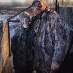 Stephen Medlin - @dirty_steve_medlin - Instagram