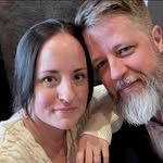 Steve Medlin - @steve.medlin - Instagram