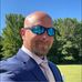 Steve Medlin - Facebook