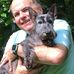 Steve Medlin - Facebook