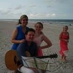 Steve Medlin - @medlinsteve - Instagram