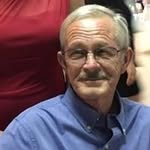 Steve Medlin - @medlin8845 - Instagram