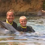 Steve Medlin - @steve.medlin.98 - Instagram