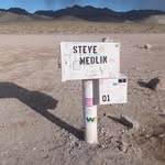 Steve Medlin - @k9timbok9 - Instagram