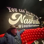 Steve Medlin - @steve_d_medlin - Instagram