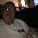 Steve Medlin - @smedlin52 - Instagram