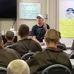 Steve Medlin - @skmedlin311 - Instagram