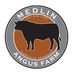 Steve Medlin - Facebook